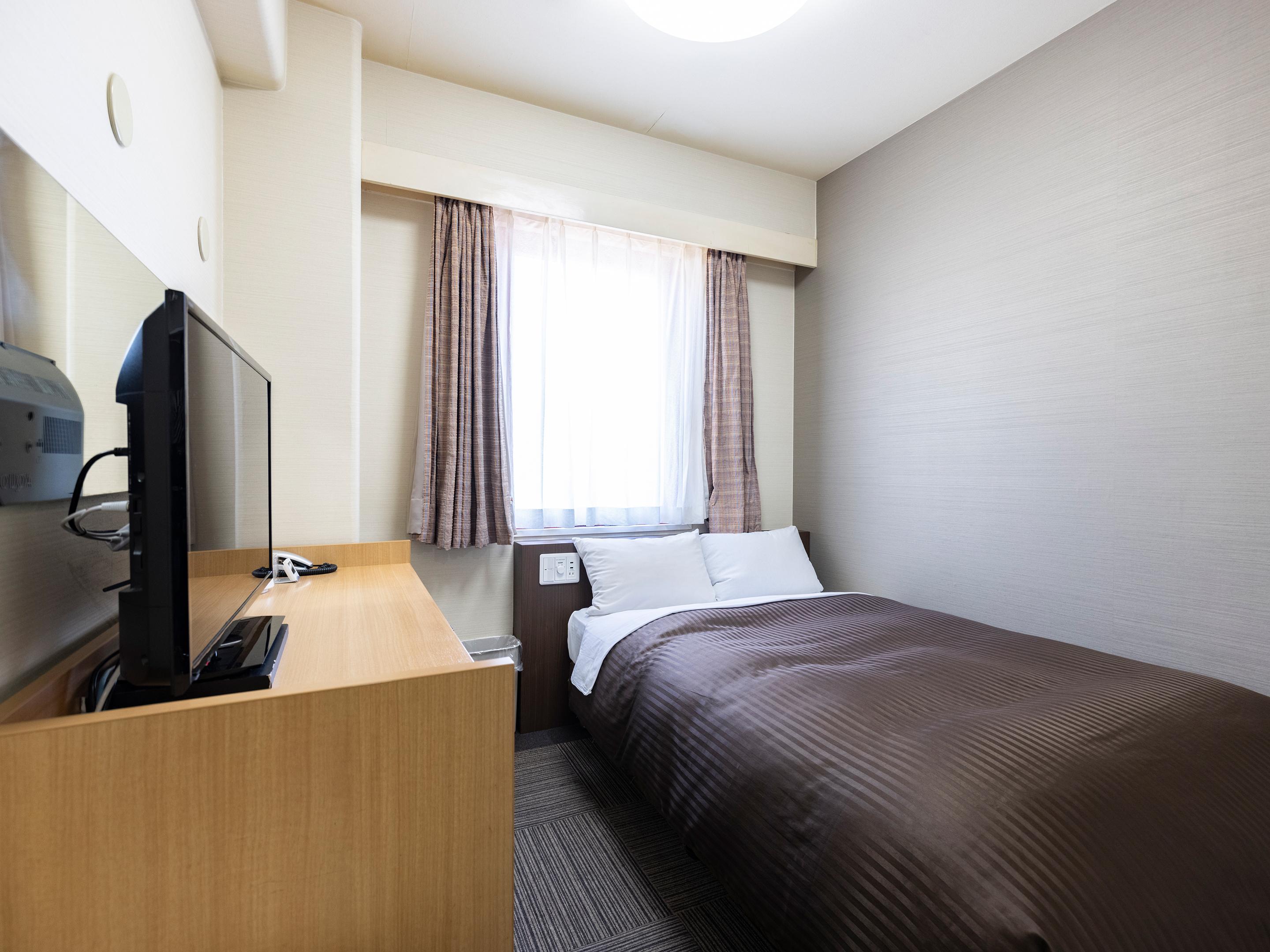 โฮเต็ล วิง อินเตอร์เนชั้นแนล อิซูมิ Hotel Izumi  ภายนอก รูปภาพ